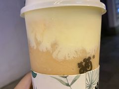-猫的魔法密林(衣裳街店)