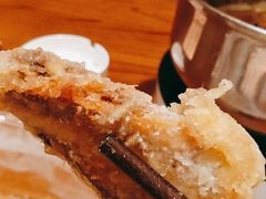 -北京大学-燕南食堂