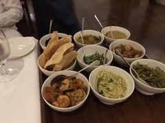 -Ministry of Crab(科伦坡店)