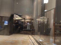 门面-湘拾(壹方北馆店)