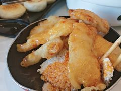 -大鸭梨烤鸭(石佛营店)