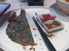 -小京华楼·京味斋(三元桥国展店)