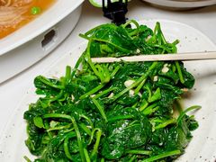 -话梅·客家小厨(东门店)