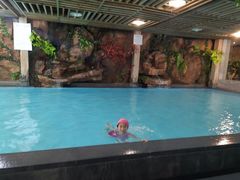 -御池园(顾村公园店)