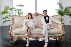 -摩玛高端摄影会馆(钻石店)