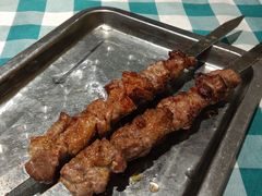 -紫光园(燕郊总店)