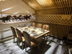 -索伦嘎·传统涮(海拉尔总店)
