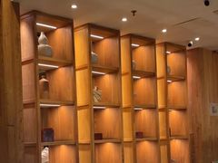 -四季民福烤鸭店(望京旺角店)
