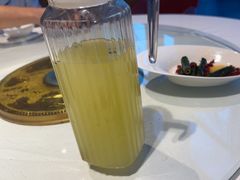 -新安人家·22年本地餐厅