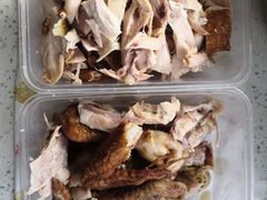 -大桥道食品(中山路店)
