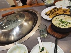 -小团圆灶台鱼·百城头牌菜(千岛湖店)