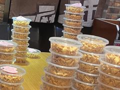 -一麻一辣麻辣香锅(方庄店)