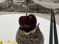 -曲水兰亭(北京四惠店)