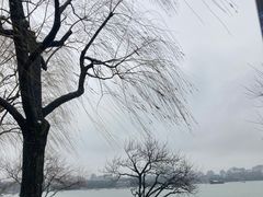 -食肆&Fourteen(武林夜市店)