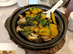 -鹭园酒家·四十年老字号