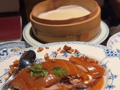 -玖五京菜(杭州城北万象城店)