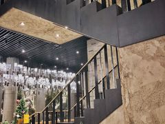 -星巴克臻选(湖滨道店)