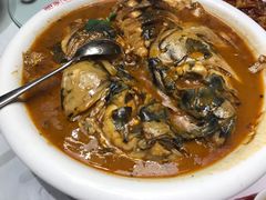 -解家河南菜(商鼎路店)