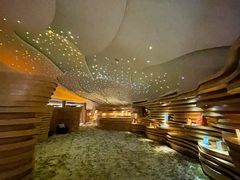 -Club Med地中海俱乐部·桂林度假村
