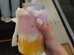 -果呀呀(凯德广场店)