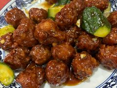 -北大地皖峰饭馆