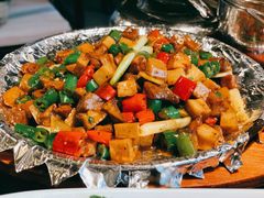 -陈麻婆豆腐总店