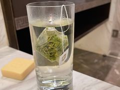 -杭州城中香格里拉大酒店