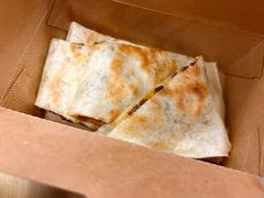 -CIN CIN CANTINA&BAR