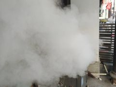 -小武包子铺(严州古城店)