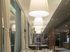 -188西餐厅(园林宾馆店)