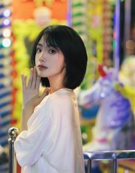 -SY水源护肤造型