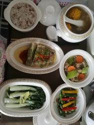 点击看大图 -宝生月子中心(民治店)