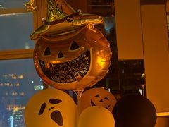 -翡翠36酒吧(浦东香格里拉店)