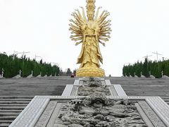 -密印寺