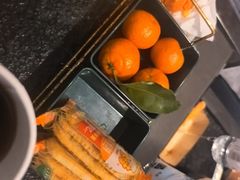 -华夏良子·足道SPA养生(上海崮山路明悦店)