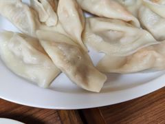 -喜家德虾仁水饺(哈尔滨文化店)