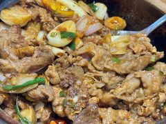 -虎婆冷饮店·海南特色炒冰(三亚湾店)