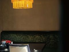 -上海苏宁宝丽嘉酒店·嘉府壹号中餐厅