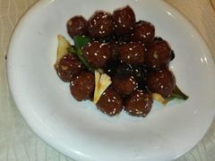 -天和晟烤鸭店(世纪坛店)