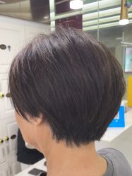 -镁连社·美联社