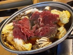 -沼津港渔市(宏伊国际广场店)
