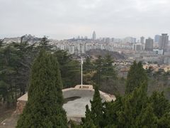 -贮水山儿童公园