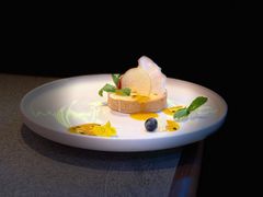 柠檬挞-Ministry of Crab•MOC(交子大道店)