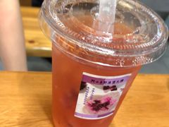 -阿山卓·野生菌火锅·纳西火塘烤肉