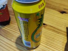 -螺大蛳柳州螺蛳粉·火锅·热干面(西城永捷店)