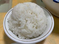 -杨南饭店·二十五年闽菜馆(凤湖新城一店)