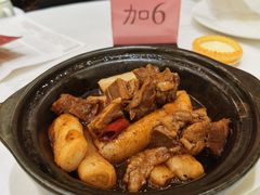 -广州酒家(昌岗地铁站店)