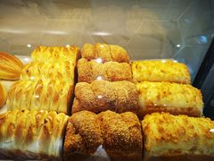 -DEMO黛慕蛋糕(中泰店)