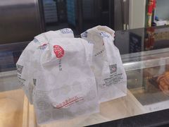 -上海哈尔滨食品厂(淮海中路店)