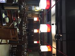 iphone_upload_pic-蜀九香火锅(九眼桥店)